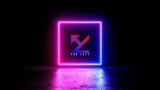 TOPLEFT DEMOREEL