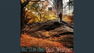 Cool Weather