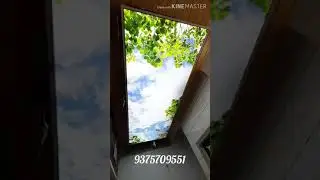 Stretch Ceiling / 3D Ceiling / Back-lit Ceiling / Theme Ceiling Customize Ceiling