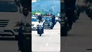 YS Jagan Anna 💙 Ragile Ragile Vibes | Andhra&rsquo;s Mass Leader 🔥| #trending #viral