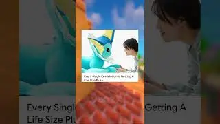 Pokemon Memes