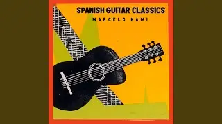 Recuerdos de la Alhambra