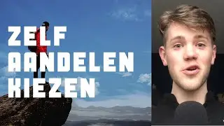 3 TIPS voor bij het kopen van losse aandelen.