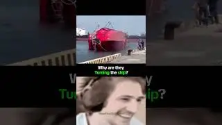 Unsinkable ship  #shorts  #technology  #ytshorts