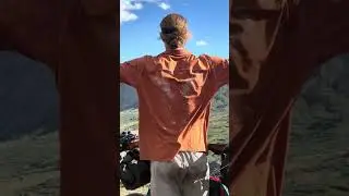 Sawatch Loop