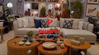 Casa Estilo e Design - 30/01/26