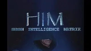 English - HIM Beyond the Light movie - with English subtitles - Ren&eacute; Mey