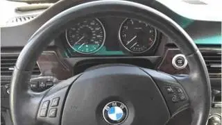 2006 BMW 3 Series Used Cars Merced CA