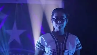 Karen Gospel Star Competition 2019 St.Paul,Minnesota first round contest !