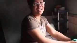 ADVANCED ERGONOMICS