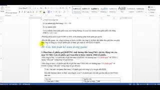 hướng dẫn b&uacute;t to&aacute;n FESE 15