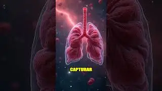 Prote&iacute;nas ⚙️: &iexcl;Las Bisagras 🧰 de la Vida! 🧬