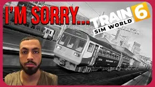 My Apology To TSW Players..