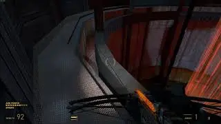 Venator_Final core meltdown