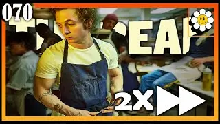 Living in 2X Speed | BAD TAKES - Episode 70