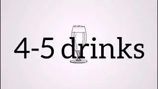 What is Blood Alcohol Content?