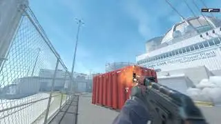 coolmontage.mov