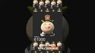 Совершенно новые амулеты | CS2 | Амулеты Dr Boom #cs2 #cs2updates #cs2charms