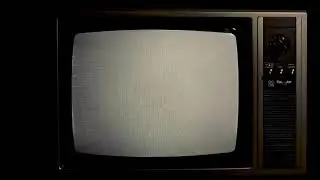 Sem Bandeira - Abra seus olhos
