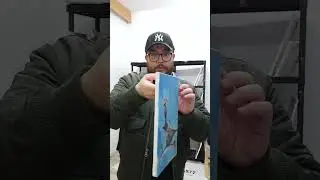 Bird Oil Painting by Artist Jose Trujillo