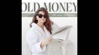 052. Luxury Lexicon Part 2: Real Estate & Fashion Focus