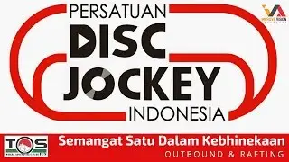 PDJI JATIM - Fun Outbound Pacet - Tos Rating Pacet