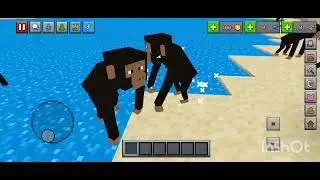 Game name block world 3D     please subscribe now 🎮⚡