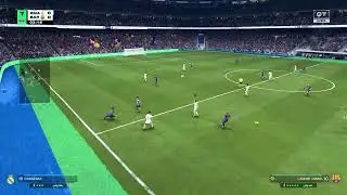 Fifa clips