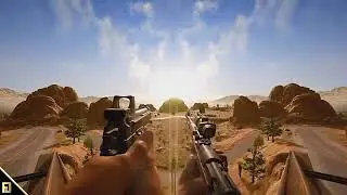 ALL PUBG GUNS SOUND REMIX 2