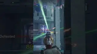 Lunas howl is the best hand canon in game #destiny2 #destiny2lightfall #destiny2pvp #trialsofosiris