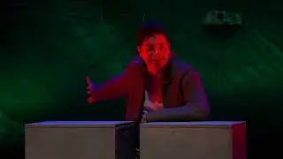 La rosa del mio giardino PROMO