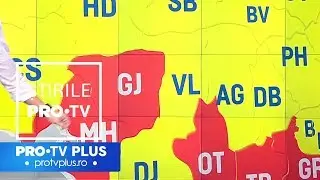 Cifrele alegerilor prezidențiale 2019. Cum a reușit Iohannis să o învingă pe Dăncilă