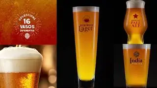 All About Beer