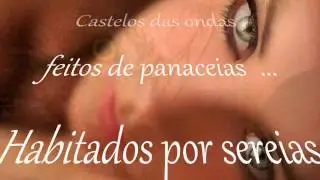 EU VOU-TE FAZER FELIZ.