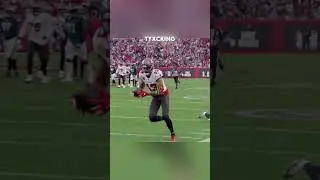 Its Over 😭🙏 #nfl #sad #mikeevans #shorts
