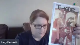 How to find comic steals on eBay...