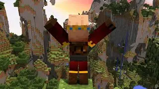 Introduction Episode | Kemics S 05 | Miner Brute | @ultron17yt