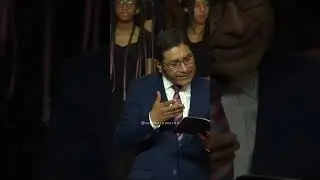 Pr  S&oacute;crates Quispe  #Deus #Jesus #biblia #prega&ccedil;&atilde;o #wbsda #iasdwashington