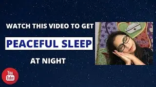 Acute Insomnia Treatment Guidelines To Help Improve My Sleep