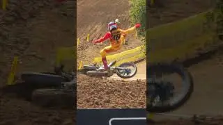 Haiden Deegan #AMAMX #mxgp #Supercross