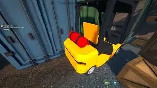 Schedule I Free Sample Gameplay