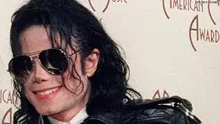 Michael&acirc;s secret battle to get sober?