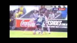 Viva Futbol Volume 71 By Alarazboy
