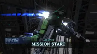 [GBO2]20251219 宇宙戰 高達7號機