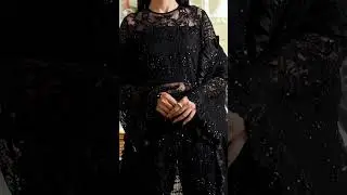 EVARA XXIV - The Formal Exhibit by Elaf Premium at #vogueclothingstudio