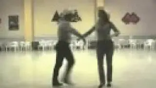 BILLI JOE - Gallo matto (Videoscuola)