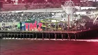 TMZ (2010) #2