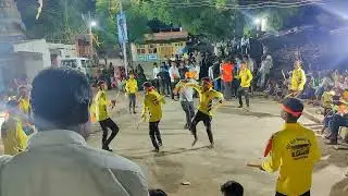ರೈತ ಮಿತ್ರ ಕೋಲಾಟ ಮೇಳ ಸೊಟಕನಾಳ/9902877946 8073664816
