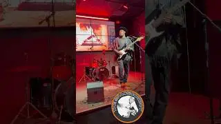#livemusic #liveentertainment #rocknroll