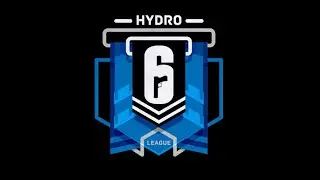 [Hydro League]  Recognised Talent vs Machine Soldiers Part 2